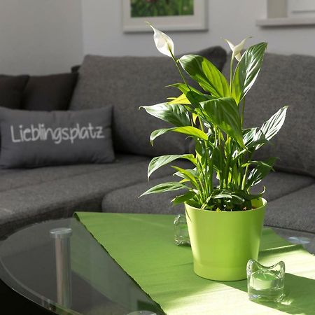 NATURpur 4613 Baldramsdorf Bagian luar foto